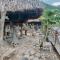 Agamang Traditional House Inn