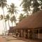 Thalassa Beach Boutique Resort