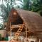 Thalassa Beach Boutique Resort Thalassa Beach Boutique Resort