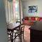  Smart and relax flat  TIZIANA’ S HOLIDAY HOUSE - HOMY 5 TERRE