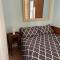  Smart and relax flat  TIZIANA’ S HOLIDAY HOUSE - HOMY 5 TERRE