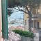  Smart and relax flat  TIZIANA’ S HOLIDAY HOUSE - HOMY 5 TERRE
