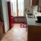  Smart and relax flat  TIZIANA’ S HOLIDAY HOUSE - HOMY 5 TERRE