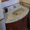  Smart and relax flat  TIZIANA’ S HOLIDAY HOUSE - HOMY 5 TERRE