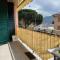  Smart and relax flat  TIZIANA’ S HOLIDAY HOUSE - HOMY 5 TERRE