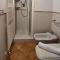  Smart and relax flat  TIZIANA’ S HOLIDAY HOUSE - HOMY 5 TERRE