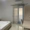 Hotel Vila C plus plus