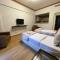 Elegant Suites Beirut
