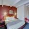 Red Carpet INN Whippany