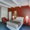 Red Carpet INN Whippany