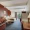 Red Carpet INN Whippany