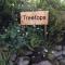 Treetops Bungalow Loch Ness - Drumnadrochit