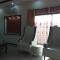 Khayaban-e-Amin Luxurious Apartments