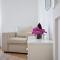Near Zadar city center apartment with free parking and air condition in each room - Zadar