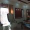 Khayaban-e-Amin Luxurious Apartments