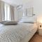 Near Zadar city center apartment with free parking and air condition in each room - Zadar