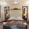 Khayaban-e-Amin Luxurious Apartments