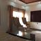 Khayaban-e-Amin Luxurious Apartments