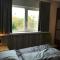 Fewo Klimduin Castricum