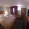 Rodeway Inn Point Pleasant Beach