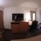 Rodeway Inn Point Pleasant Beach