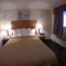 Rodeway Inn Point Pleasant Beach
