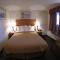 Rodeway Inn Point Pleasant Beach