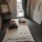 Monte Moro Gavi B&B