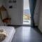 Monte Moro Gavi B&B
