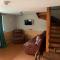 L and A Lodges - Port Talbot