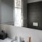 Monte Moro Gavi B&B