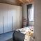 Monte Moro Gavi B&B
