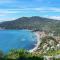 Amazing Home In Deiva Marina With Wifi