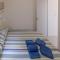 Amazing Home In Deiva Marina With Wifi