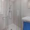 Amazing Home In Deiva Marina With Wifi