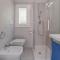Amazing Home In Deiva Marina With Wifi
