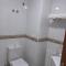 Apartamento Landra VUT-CO-003165 - Padrón