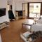 Chalet en Comillas - Comillas