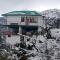 Amazing view Home Stay