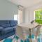 Beautiful Apartment In Deiva Marina