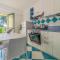 Beautiful Apartment In Deiva Marina