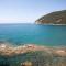 Beautiful Apartment In Deiva Marina