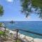 Beautiful Apartment In Deiva Marina