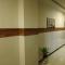 Vaporium apartments Bahria RWP