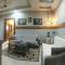 Vaporium apartments Bahria RWP