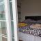 Cabanas de Tavira, A Wonderful T2 Duplex With Seaview Cabanas de Tavira, A Wonderful T2 Duplex With Seaview