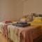 Cabanas de Tavira, A Wonderful T2 Duplex With Seaview Cabanas de Tavira, A Wonderful T2 Duplex With Seaview