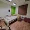 H18B EUROHOTEL