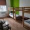 H18B EUROHOTEL