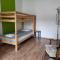 H18B EUROHOTEL